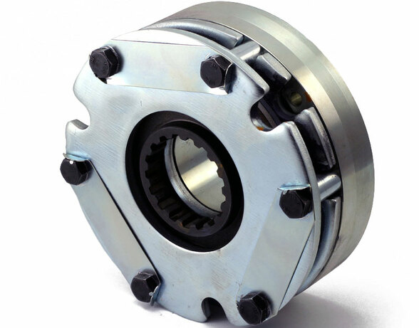 ER_Guardian_Smart_Brake